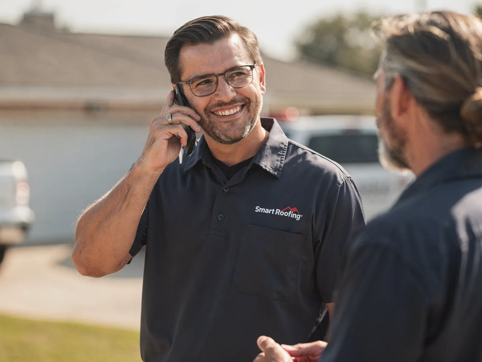 Roof Repair Woolwich, ME FAQs